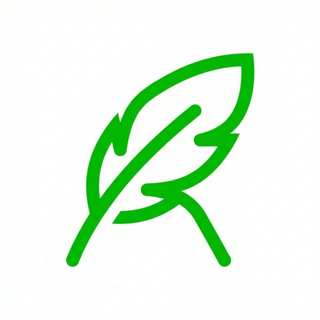 RobinHood